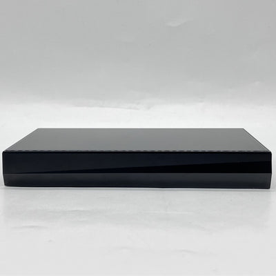 【中古】DX260 ブラック【日本橋】