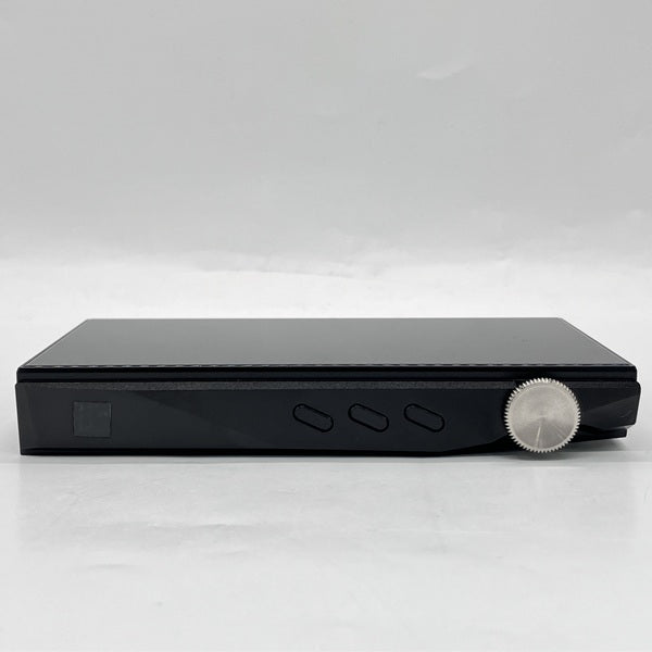 【中古】DX260 ブラック【日本橋】