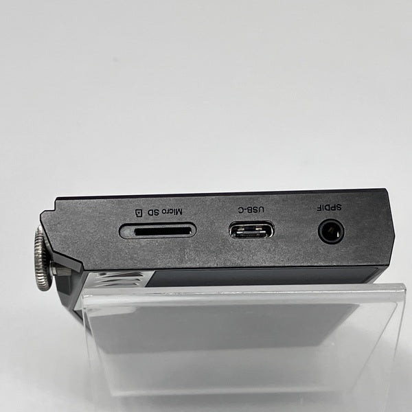 【中古】DX260 ブラック【日本橋】