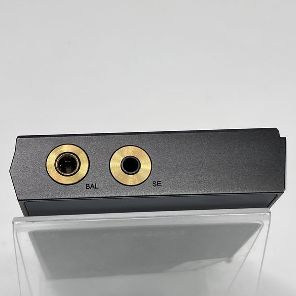 【中古】DX260 ブラック【日本橋】