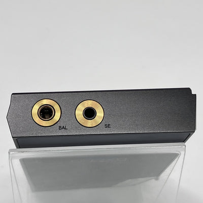 【中古】DX260 ブラック【日本橋】