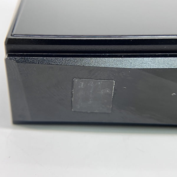 【中古】DX260 ブラック【日本橋】