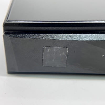 【中古】DX260 ブラック【日本橋】