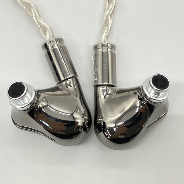 【中古】Overture ステンレスシルバー 【NOE-SV】【日本橋】