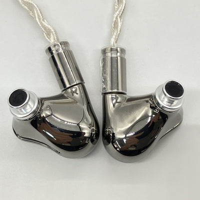 【中古】Overture ステンレスシルバー 【NOE-SV】【日本橋】