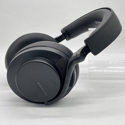 【中古】AONIC 50 (第2世代) ブラック 【SBH50G2-BK-J】【秋葉原】