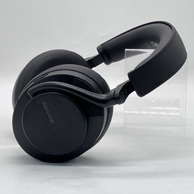 【中古】AONIC 50 (第2世代) ブラック 【SBH50G2-BK-J】【秋葉原】