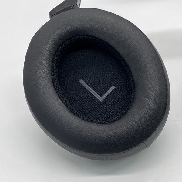 【中古】AONIC 50 (第2世代) ブラック 【SBH50G2-BK-J】【秋葉原】