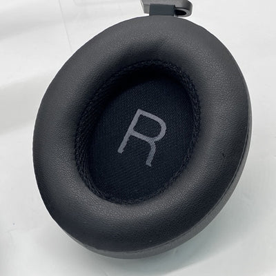 【中古】AONIC 50 (第2世代) ブラック 【SBH50G2-BK-J】【秋葉原】