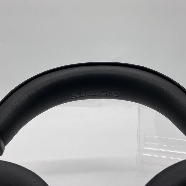 【中古】AONIC 50 (第2世代) ブラック 【SBH50G2-BK-J】【秋葉原】