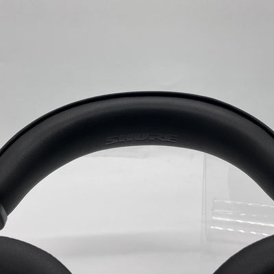 【中古】AONIC 50 (第2世代) ブラック 【SBH50G2-BK-J】【秋葉原】