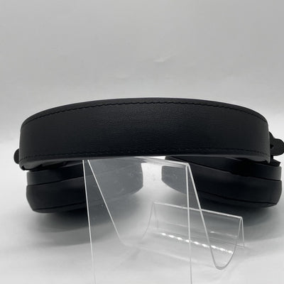 【中古】AONIC 50 (第2世代) ブラック 【SBH50G2-BK-J】【秋葉原】