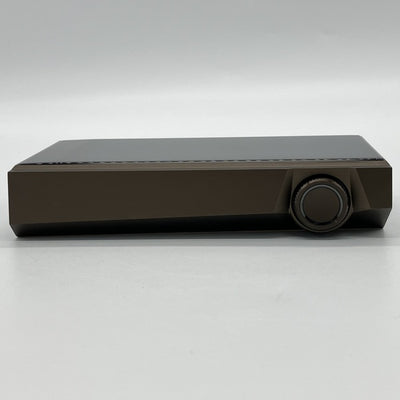 【中古】KANN MAX Brown Mud 【IRV-AK-KANN-MAX-BM】【秋葉原】