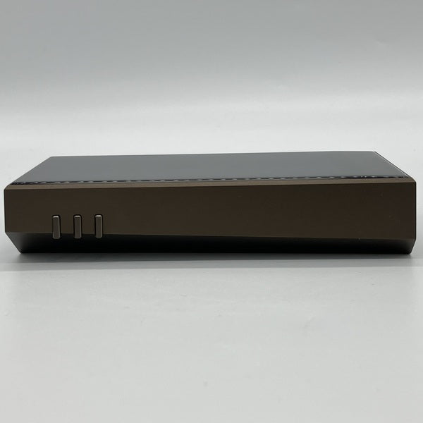 【中古】KANN MAX Brown Mud 【IRV-AK-KANN-MAX-BM】【秋葉原】