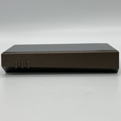 【中古】KANN MAX Brown Mud 【IRV-AK-KANN-MAX-BM】【秋葉原】