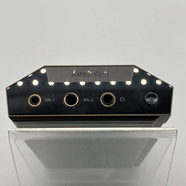 【中古】KANN MAX Brown Mud 【IRV-AK-KANN-MAX-BM】【秋葉原】