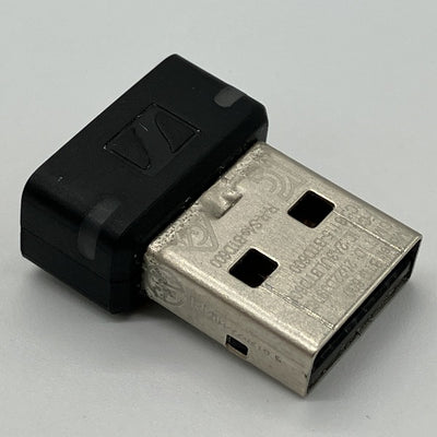 【中古】BTD 600 (Bluetooth USBアダプター)【名古屋】