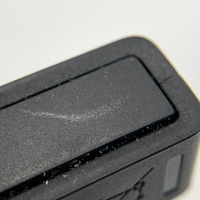 【中古】BTD 600 (Bluetooth USBアダプター)【名古屋】