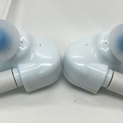 【中古】MAPro1000 Bluish Snow 【OTA-MAPRO-1000-BS】【名古屋】