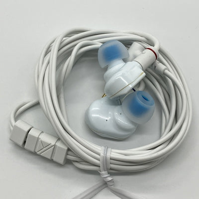 【中古】MAPro1000 Bluish Snow 【OTA-MAPRO-1000-BS】【名古屋】