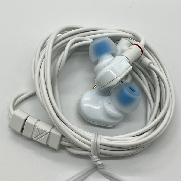 Maestraudio 【中古】MAPro1000 Bluish Snow 【OTA-MAPRO-1000-BS