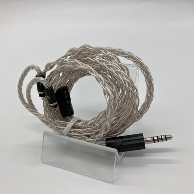 【中古】Cadmus II(2pin to 4.4mm)【日本橋】