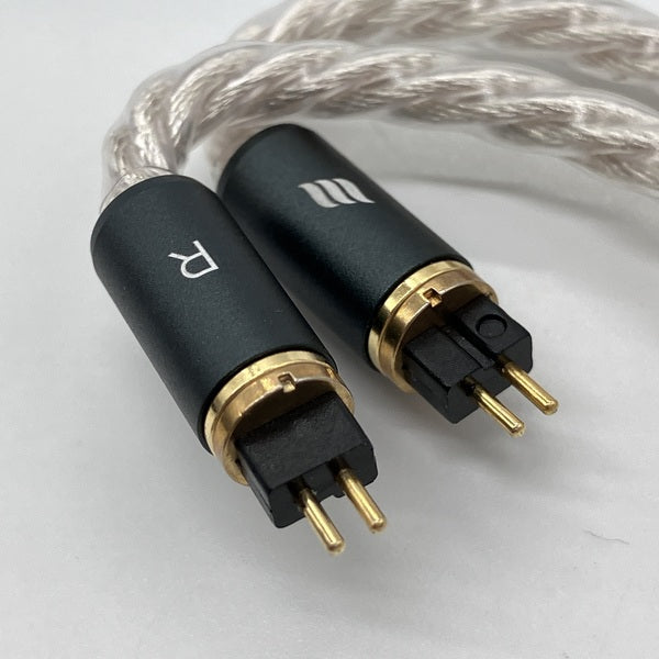【中古】Cadmus II(2pin to 4.4mm)【日本橋】