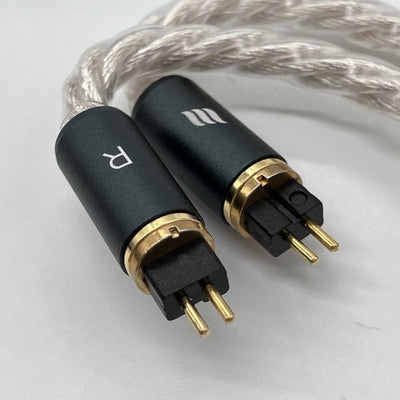 【中古】Cadmus II(2pin to 4.4mm)【日本橋】