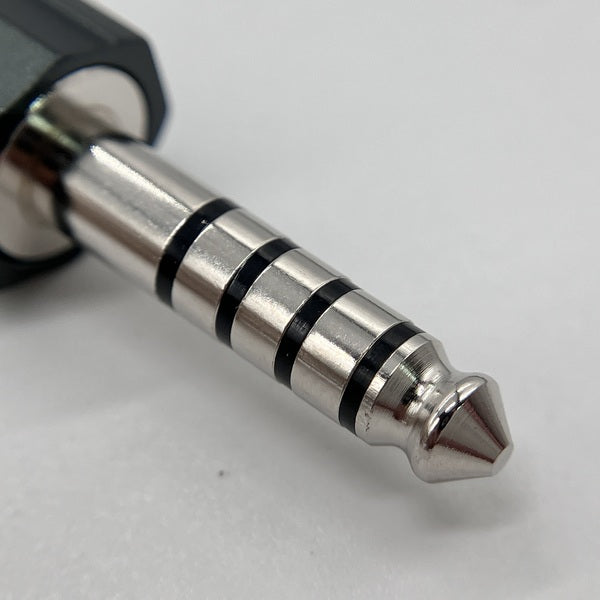 【中古】Cadmus II(2pin to 4.4mm)【日本橋】