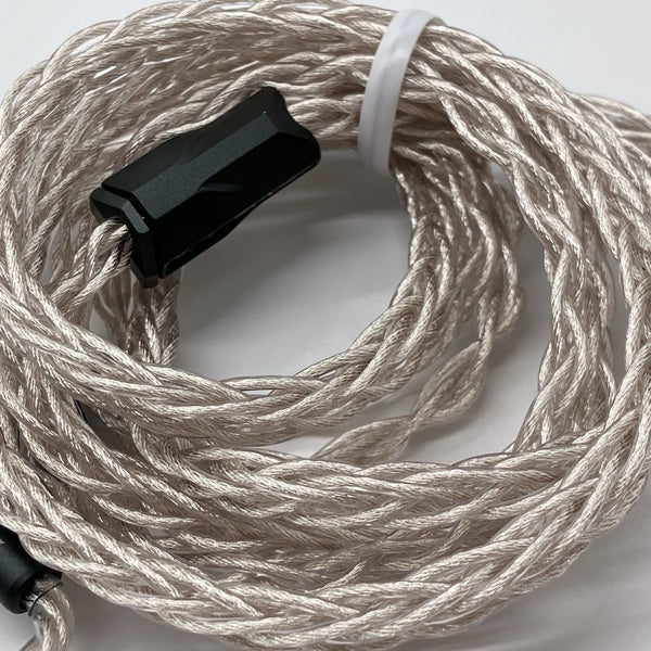 【中古】Cadmus II(2pin to 4.4mm)【日本橋】
