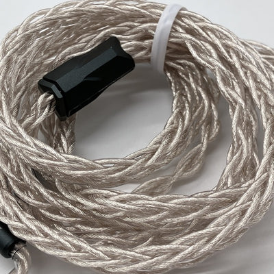 【中古】Cadmus II(2pin to 4.4mm)【日本橋】