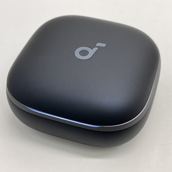 anker soundcore liberty 5/ミッドナイトブラック Amazon.com: soundcore Liberty 5 by Anker, Noise-Cancelling