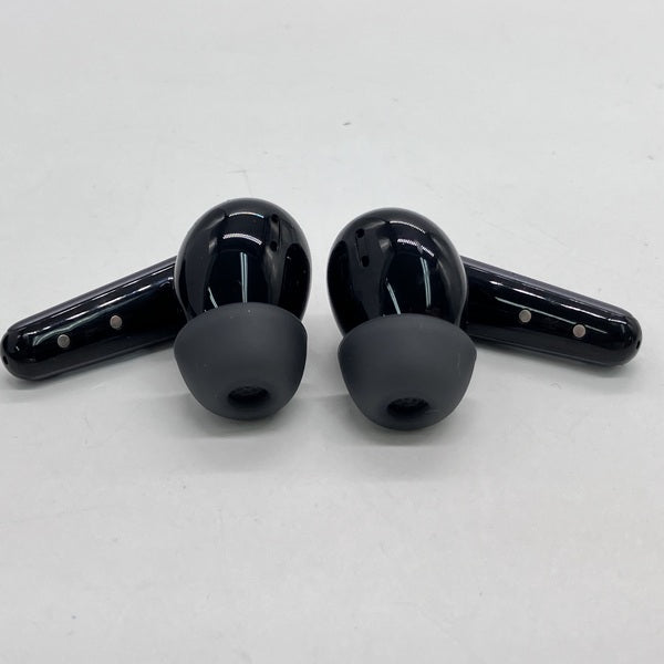 Anker 【中古】Soundcore Liberty 5 ミッドナイトブラック