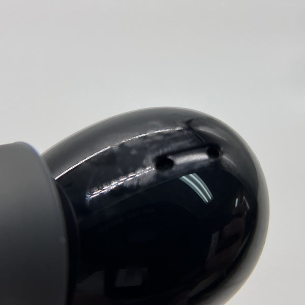 Anker 【中古】Soundcore Liberty 5 ミッドナイトブラック