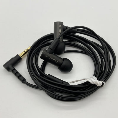 【中古】S3000【秋葉原】