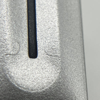 【中古】BT11 Silver 【FIO-BT11-S】【秋葉原】