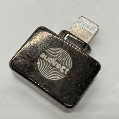 【中古】LTOC OTG Adapter【秋葉原】