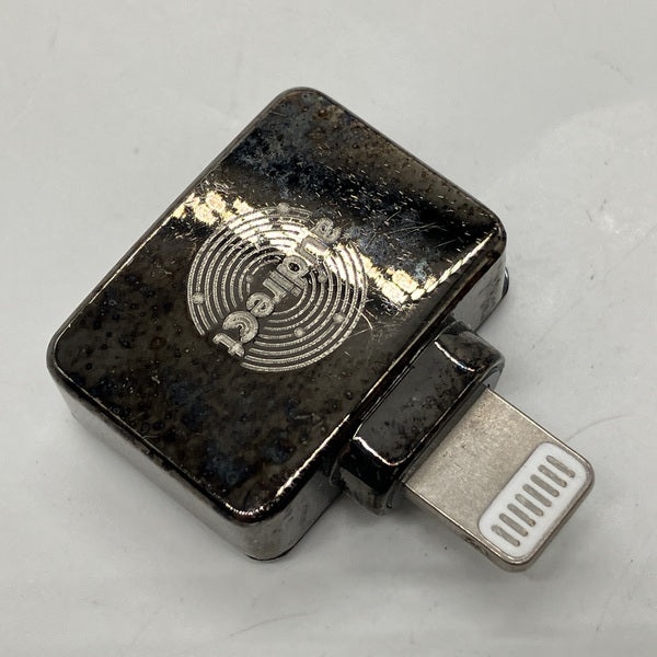 【中古】LTOC OTG Adapter【秋葉原】
