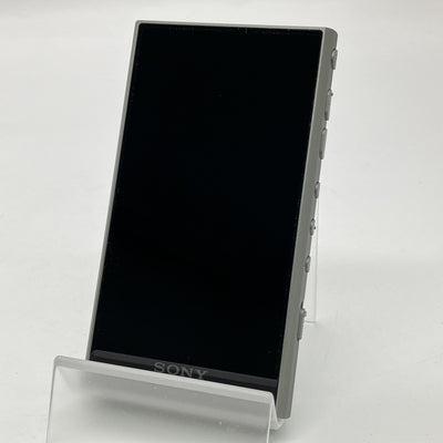 【中古】NW-A307 HC グレー【日本橋】