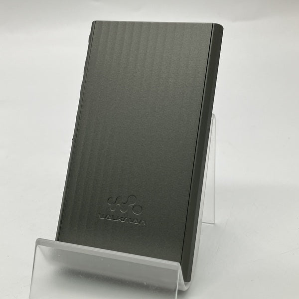 【中古】NW-A307 HC グレー【日本橋】
