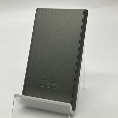 【中古】NW-A307 HC グレー【日本橋】