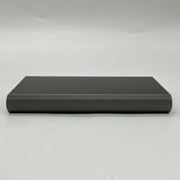 【中古】NW-A307 HC グレー【日本橋】