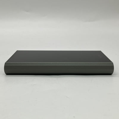 【中古】NW-A307 HC グレー【日本橋】