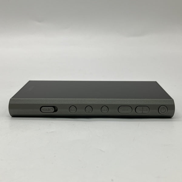 【中古】NW-A307 HC グレー【日本橋】