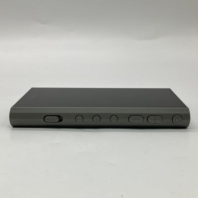 【中古】NW-A307 HC グレー【日本橋】
