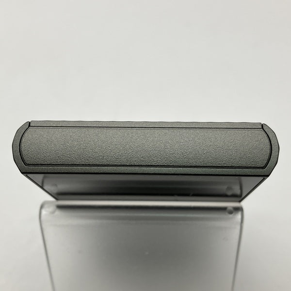 【中古】NW-A307 HC グレー【日本橋】