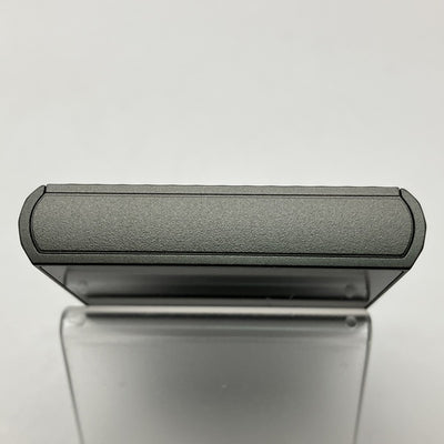 【中古】NW-A307 HC グレー【日本橋】