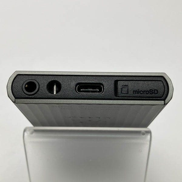 【中古】NW-A307 HC グレー【日本橋】