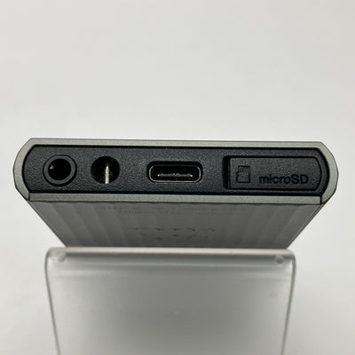 【中古】NW-A307 HC グレー【日本橋】