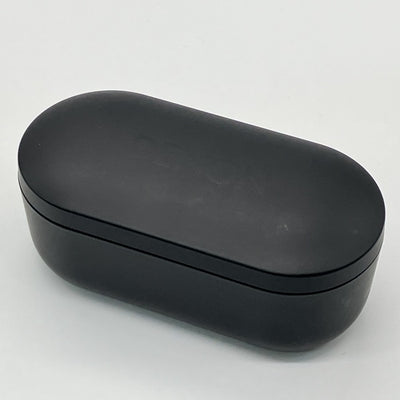 【中古】PerL Pro True Wireless Earbuds ブラック【AHC15PLBKEM】【名古屋】
